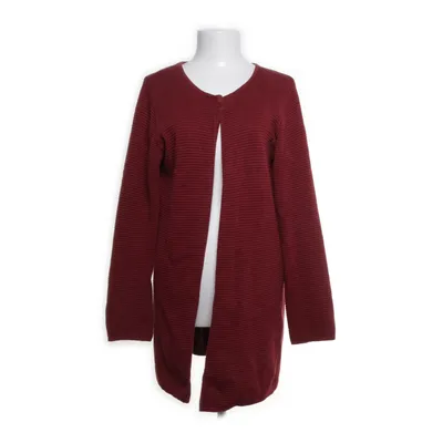 Kofta (Röd) från Recolution Bomull