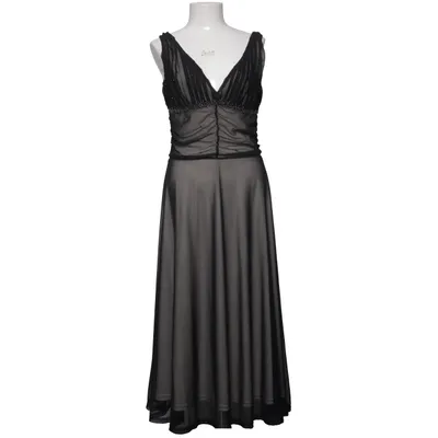 Evening gown (Evening) from Laura Scott Polyester