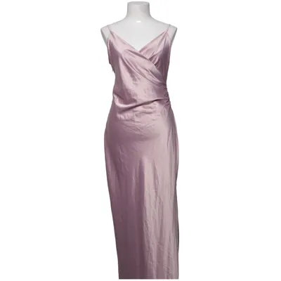 Kjole (Ero-Dr) fra Sisters Point Elastan, Polyester
