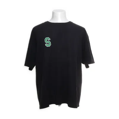 T-shirt (Svart) från Stüssy Bomull