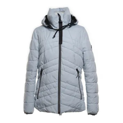 Vinterjacka (BOARDING) från District Polyester