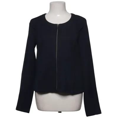 Jack (5591-9559) van Imitz Katoen, Elastaan, Polyester