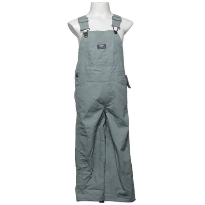 Salopette (Vert) de OshKosh B'gosh Coton