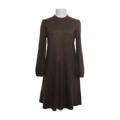 Klänning (Brun) från Weekend MaxMara