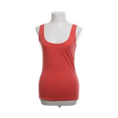 Tanktop (Roze) van Dept