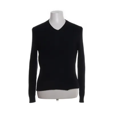 Zanone second hand | Shop second hand online easily on