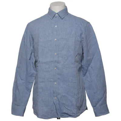 Chemise (The Casual Shirt) de Blazer Lin