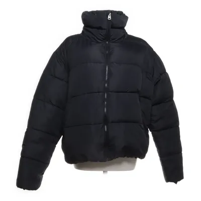 Vinterjacka (Svart) från Lager 157 Polyester