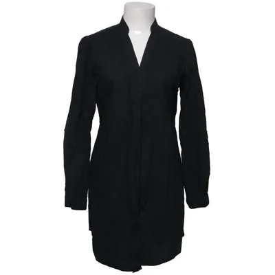 Dress (Black) from Net International Cotton