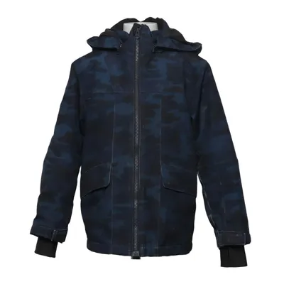 Veste polaire (Selected Edition) de Ski Industries Polyester