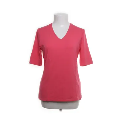 Topp (Rosa) från Olsen Elastan, Viskos