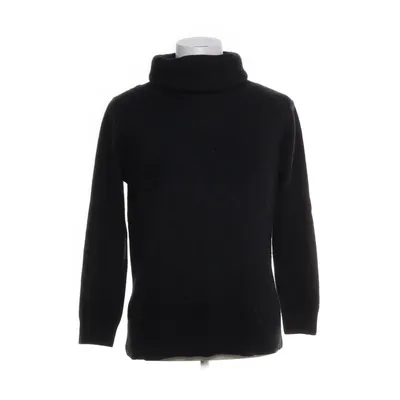 Tröja (Grå) från Jacqueline Kashmir