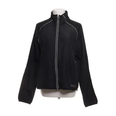 Regnjacka (H&M LOGG SPORT) från L.O.G.G Sport by H&M Polyester