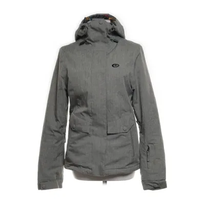 Manteau de ski (SORCHA WAX JKT) de Rip Curl Polyester