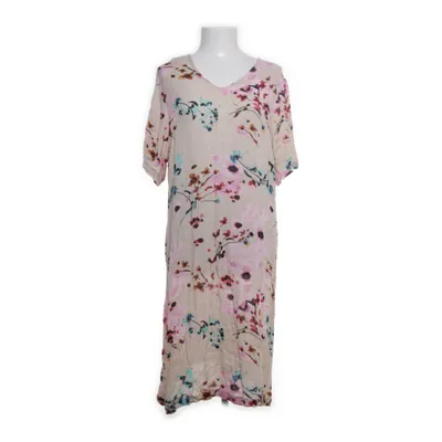 Dress (Beige) from Cream