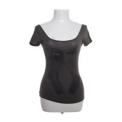 Top (Gray) from G-Star Raw