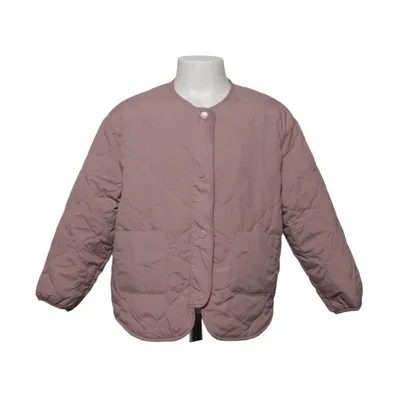 Veste (Rose) de H&M Polyamide, Polyester