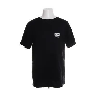 T-shirt (Svart) från BSTN Bomull