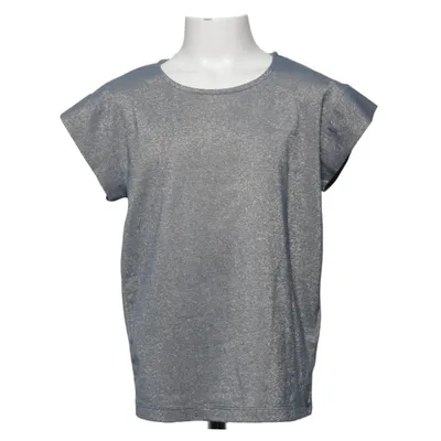 Haut (Caroline Ss Blouse) de POMPdeLUx Élasthane, Polyester
