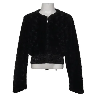 Veste (Noir) de Heart Quake Polyester