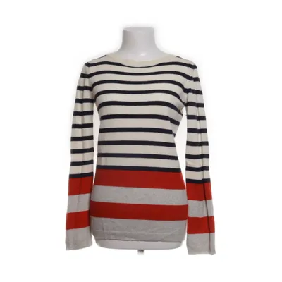Trui (Wit, Blauw, Rood, Grijs) van Dondup