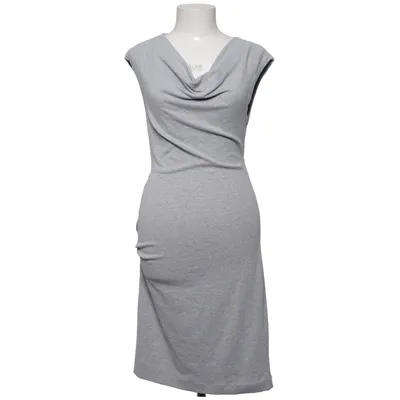 Dress (Jeny) from Designers Remix Charlotte Eskildsen Elastane, Polyester, Viscose
