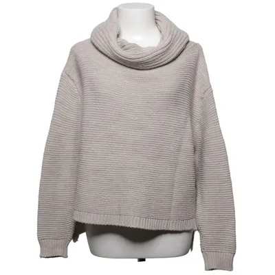 Pul à col roulé (Beige) de Vestino