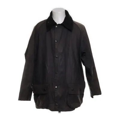 Oljerock (BEAUFORT) från Barbour
