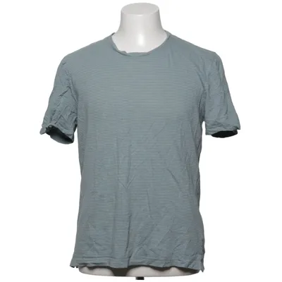 T-shirt (Vert) de Eton Coton