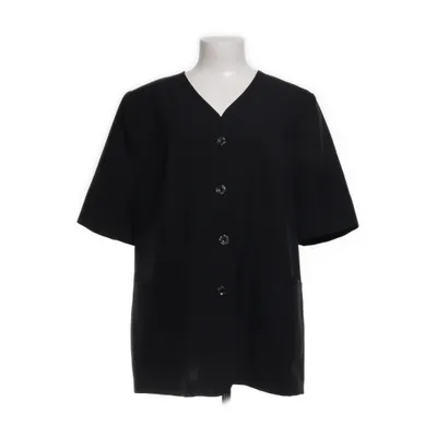 Topp (Grå) från Maria Polyester