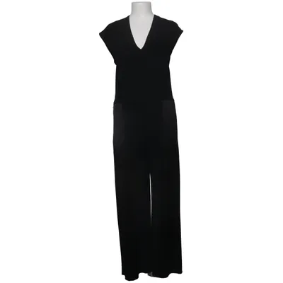 Byxdress (Svart) från Derek Lam 10 Crosby Acetat, Polyester
