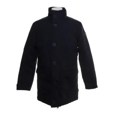 Winterjas (Blauw) van Napapijri Polyamide