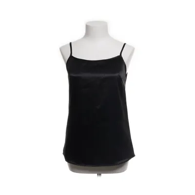 Linne (Grå) från Goldie Estelle