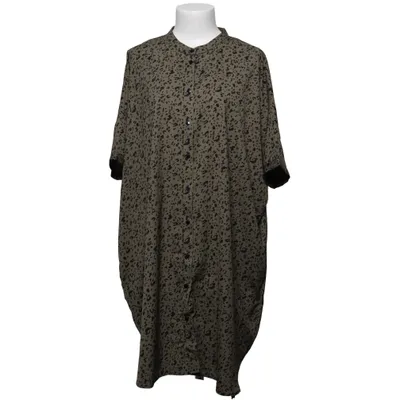 Tunika (SOS) från The Black Label Collection Lager 157 Polyester