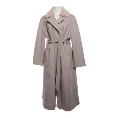 Helene Berman London second hand | Shop second hand online easily