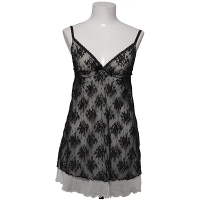Negligé (Dezza Neglige) van Gina Tricot Lingerie Polyamide