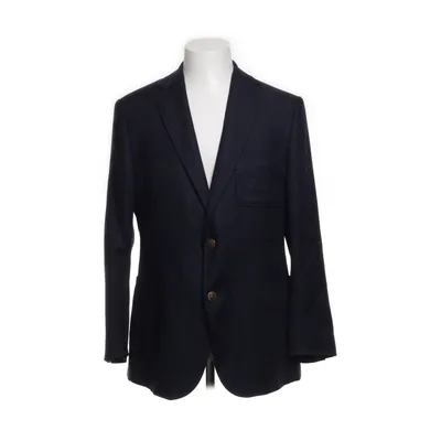 Blazer (C2ROBERTA) van Morris Viscose, Wol