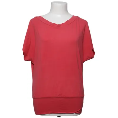 Top (Basic) from Pimkie Basic