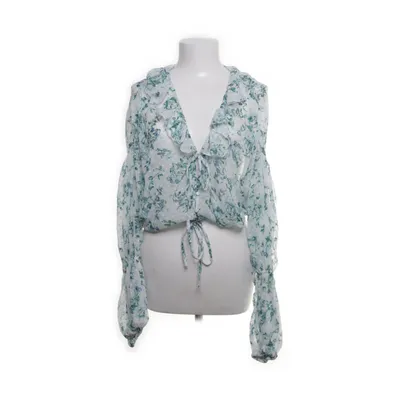 Top (Flerfarvet) fra ASOS Design Polyester