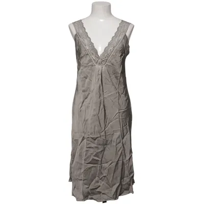 Tank Top (Gray) from Marta Viscose