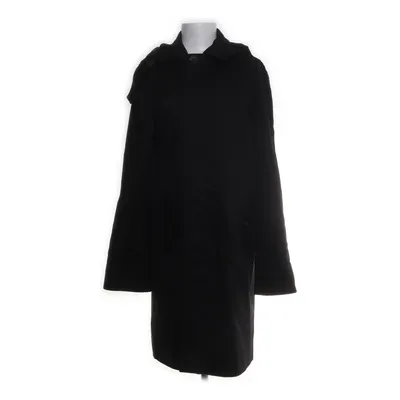 Kappa (Svart) från Our Legacy Bomull, Polyester