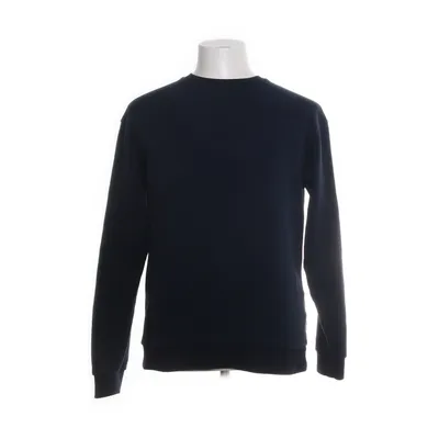 Collegetröja (Blå) från Jack & Jones Bomull, Polyester