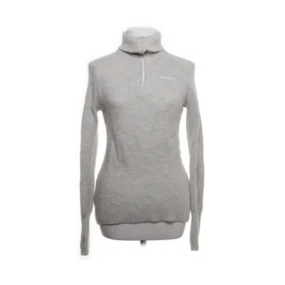 Tröja (Beige) från Bergans of Norway Merinoull