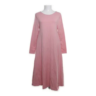 Klänning (Rosa) från Hängmatta Elastan, Viskos