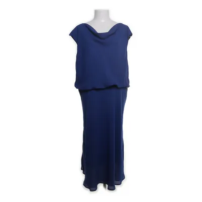 Maxi dress (Blue) from C&A Your Sixth Sense