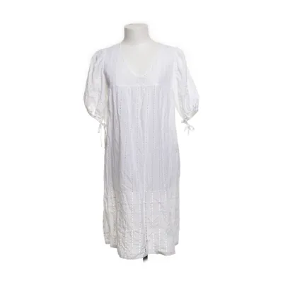 Klänning (Vit) från Gerard Darel