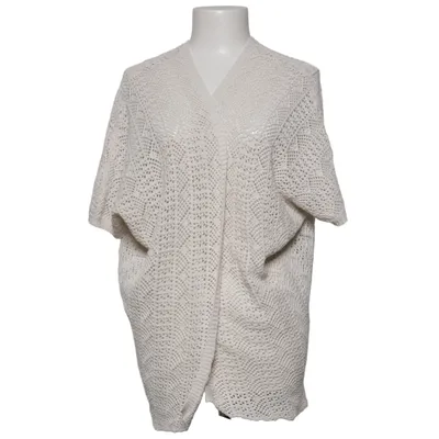 Kofta (Beige) från Katsumi Akryl