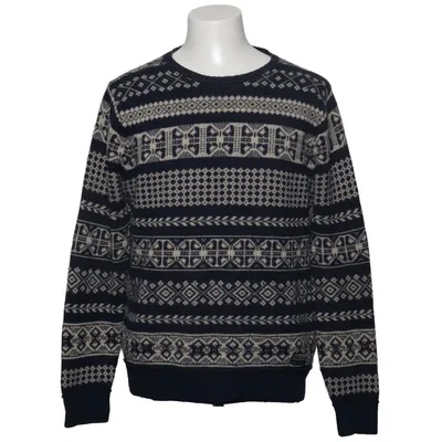 Sweater (Celio) fra Cottonfield Polyamid, Uld
