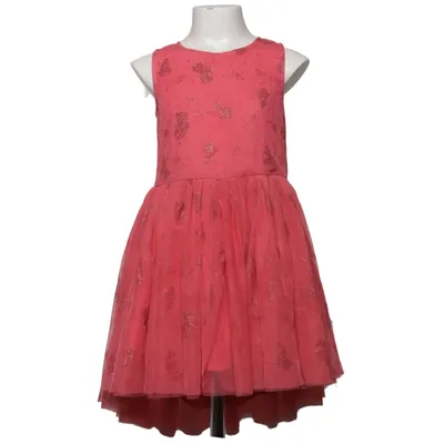 Robe (1260-889) de Disney x Wheat Coton, Polyester