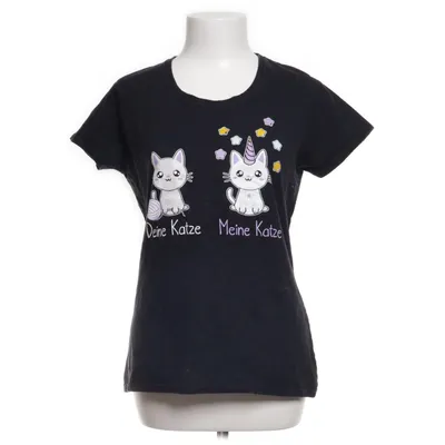 T-shirt (Lady Fit Valueweight) from Fruit of the Loom Cotton